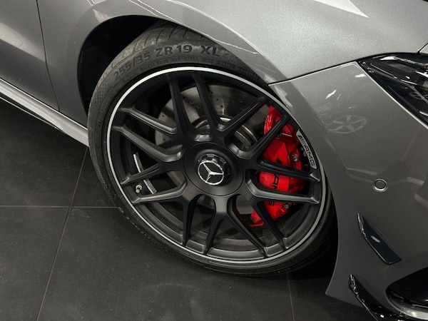 Used Mercedes-Benz CLA 2024 for sale - 75619702: Photo 16