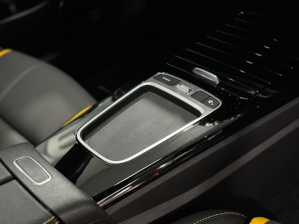 Used Mercedes-Benz CLA 2024 for sale - 75619702: Photo 24