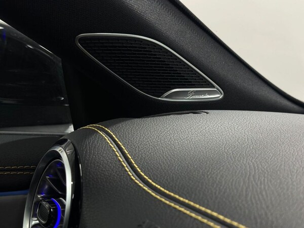 Used Mercedes-Benz CLA 2024 for sale - 75619702: Photo 27