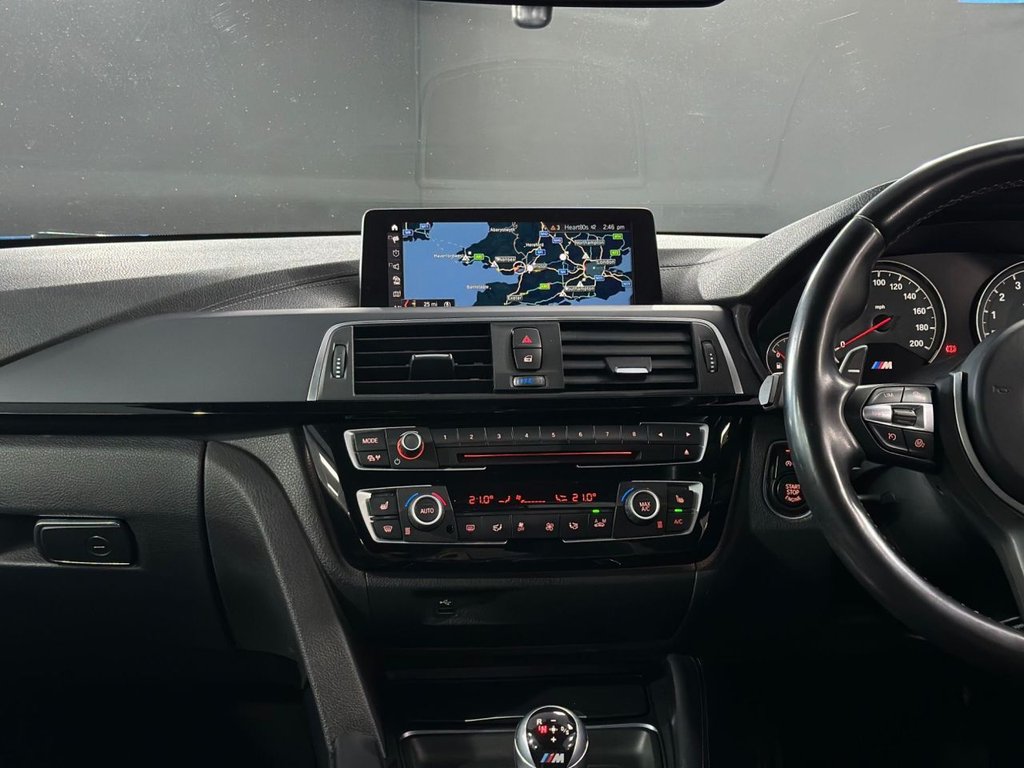 Used BMW M4 2018 for sale - 76389816: Photo 19