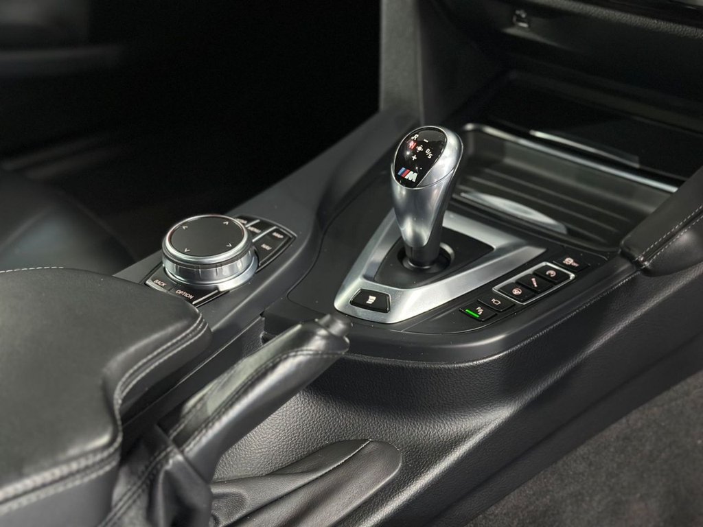 Used BMW M4 2018 for sale - 76389816: Photo 23