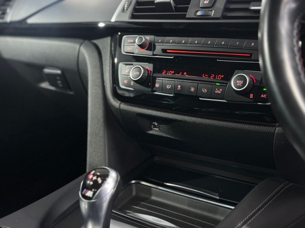 Used BMW M4 2018 for sale - 76389816: Photo 24