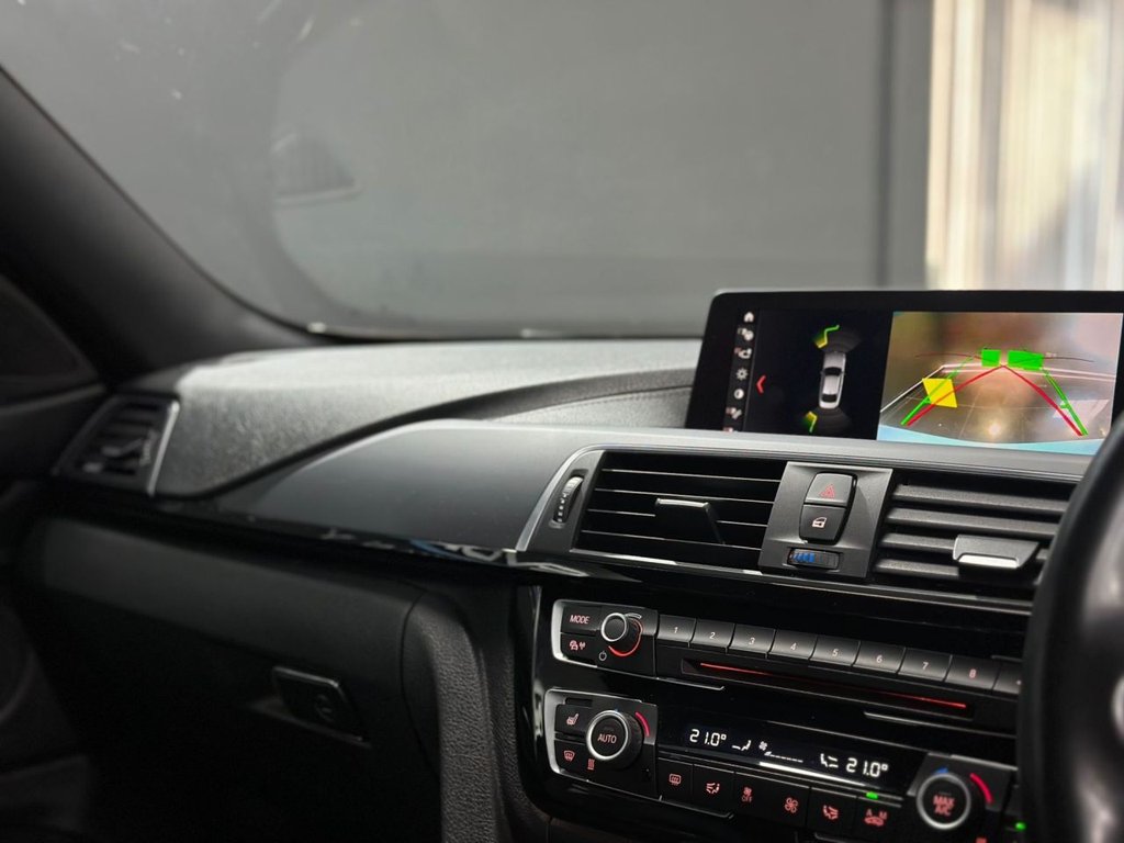 Used BMW M4 2018 for sale - 76389816: Photo 25