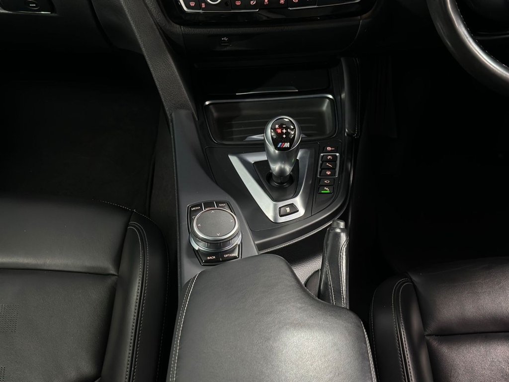 Used BMW M4 2018 for sale - 76389816: Photo 26