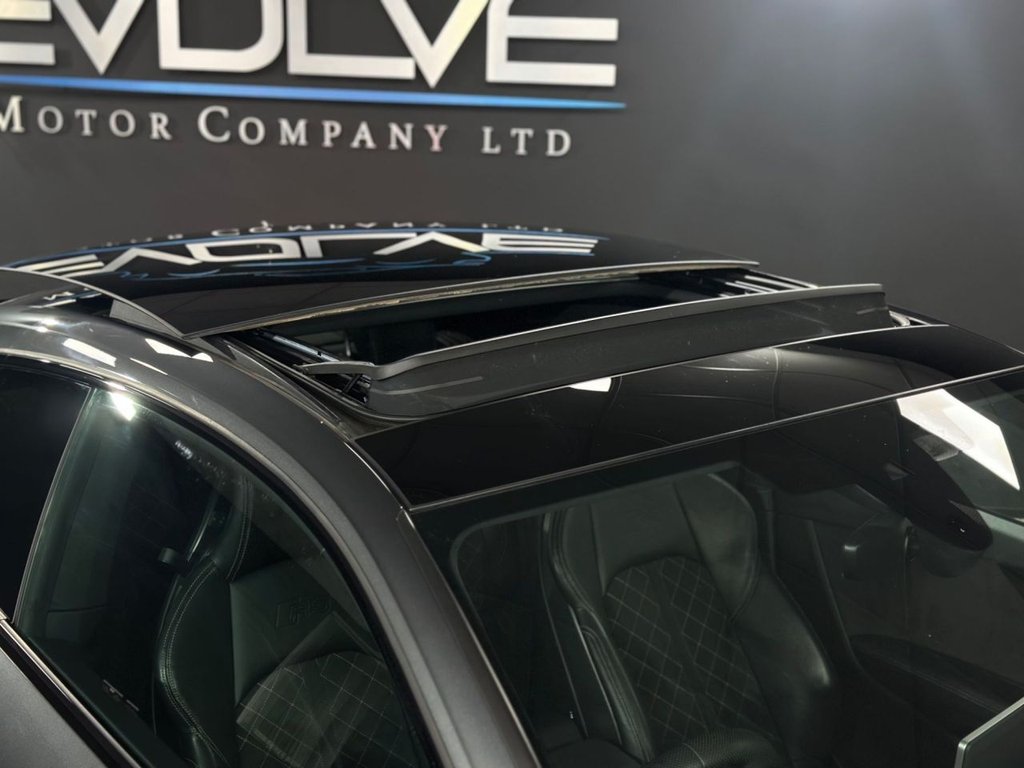 Used Audi RS5 2019 for sale - 76617495: Photo 15