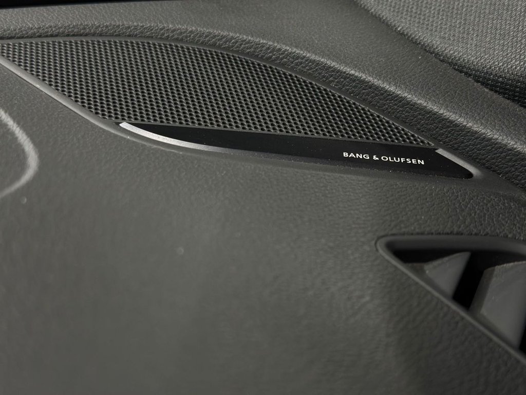 Used Audi RS5 2019 for sale - 76617495: Photo 25