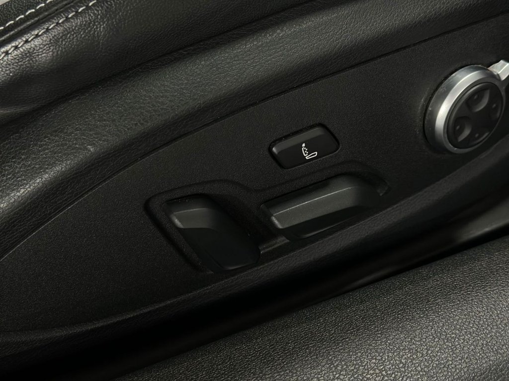 Used Audi RS5 2019 for sale - 76617495: Photo 29