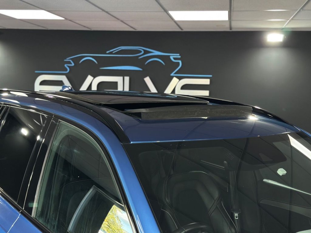 Used Volvo XC90 2020 for sale - 76048069: Photo 15