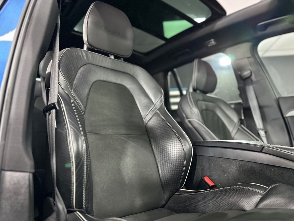 Used Volvo XC90 2020 for sale - 76048069: Photo 26