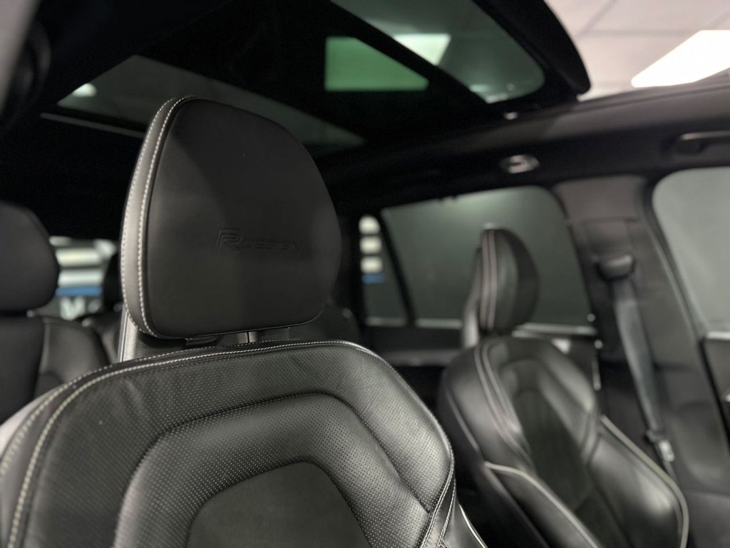 Used Volvo XC90 2020 for sale - 76048069: Photo 27