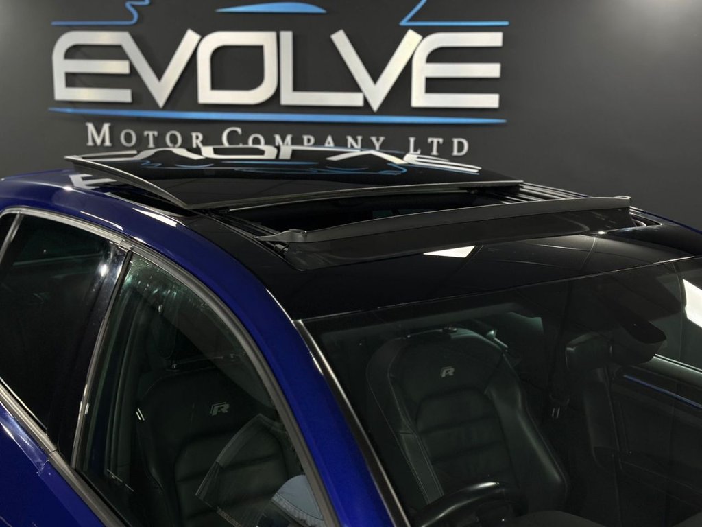 Used Volkswagen Golf 2017 for sale - 77627357: Photo 15