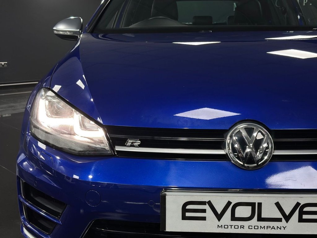 Used Volkswagen Golf 2017 for sale - 77627357: Photo 6
