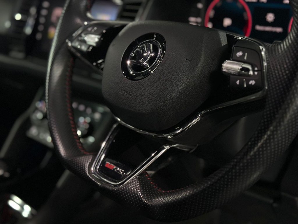 Used Skoda Kodiaq 2022 for sale - 78029725: Photo 18