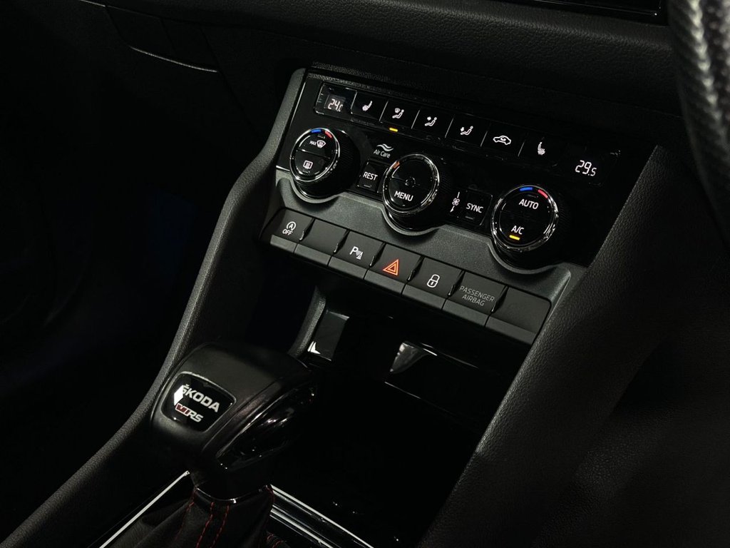 Used Skoda Kodiaq 2022 for sale - 78029725: Photo 20