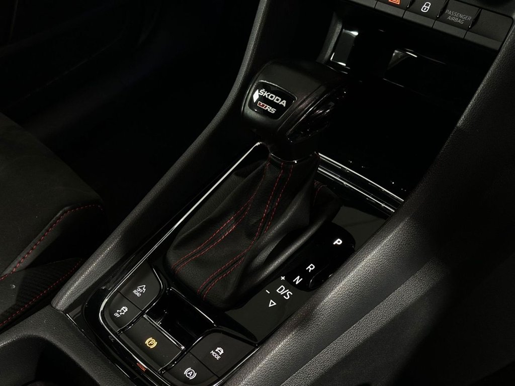 Used Skoda Kodiaq 2022 for sale - 78029725: Photo 21