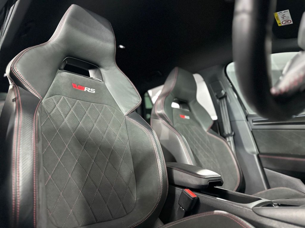 Used Skoda Kodiaq 2022 for sale - 78029725: Photo 23