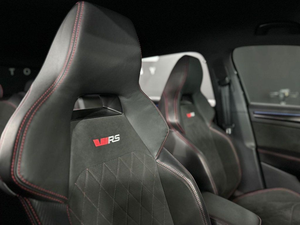 Used Skoda Kodiaq 2022 for sale - 78029725: Photo 24