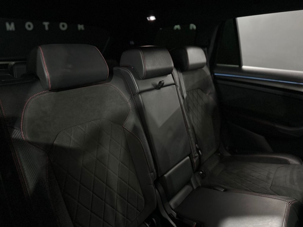 Used Skoda Kodiaq 2022 for sale - 78029725: Photo 25