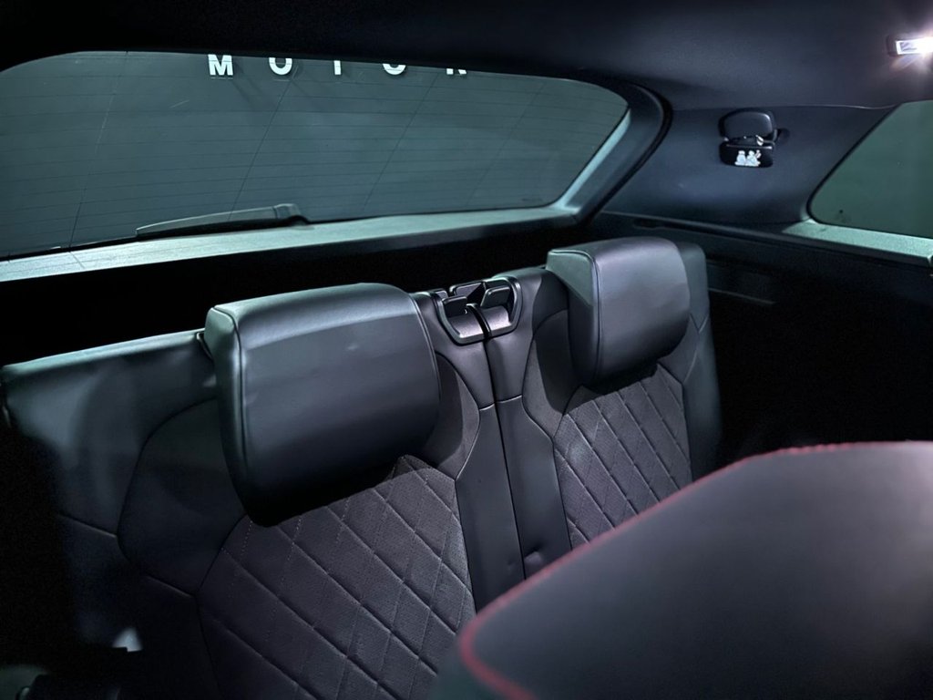 Used Skoda Kodiaq 2022 for sale - 78029725: Photo 26