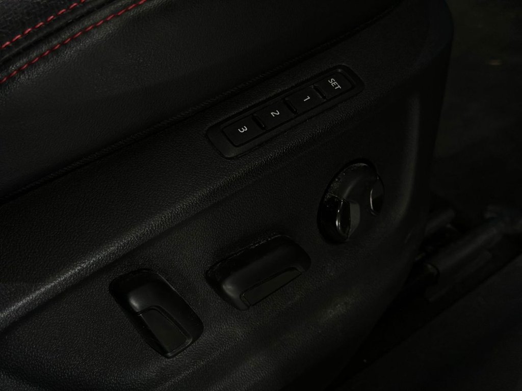 Used Skoda Kodiaq 2022 for sale - 78029725: Photo 27