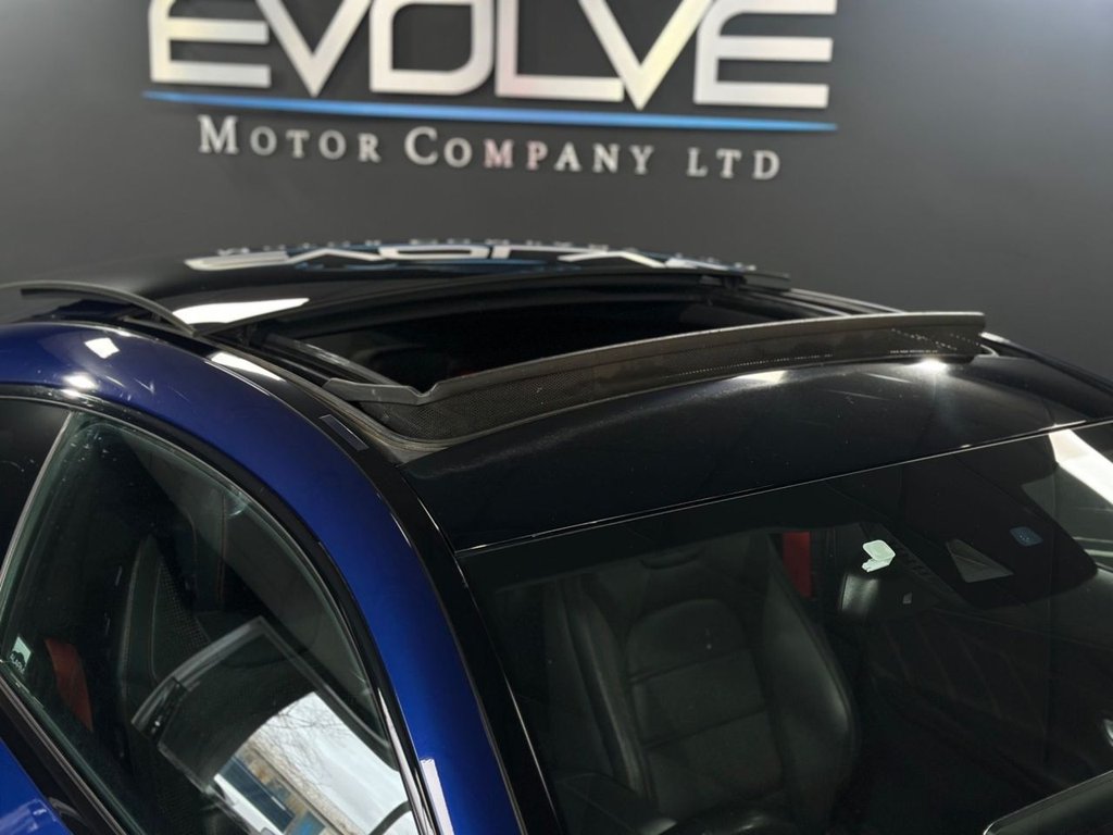 Used Mercedes-Benz C Class 2017 for sale - 77520707: Photo 15