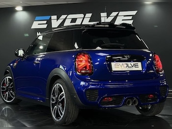 Used MINI Hatch 2018 for sale - 78401902: Photo