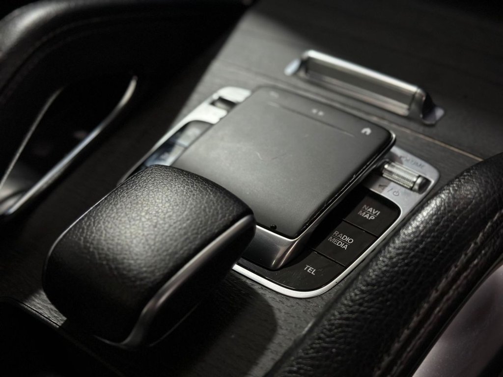 Used Mercedes-Benz GLE-Class 2020 for sale - 76080644: Photo 24