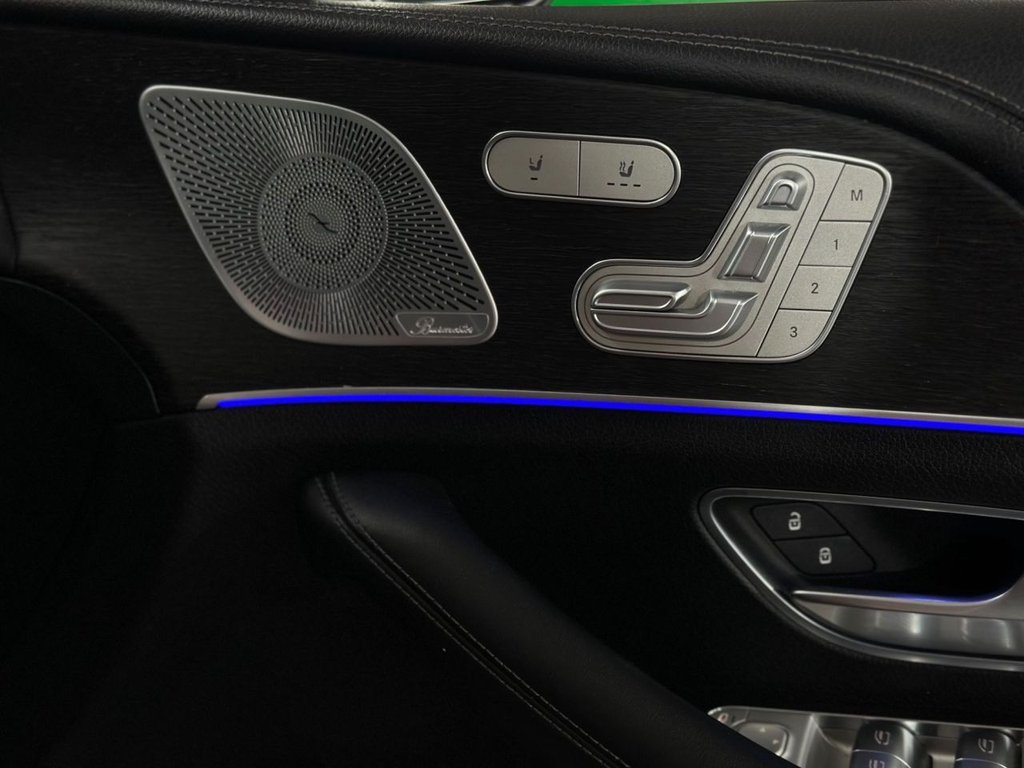 Used Mercedes-Benz GLE-Class 2020 for sale - 76080644: Photo 30