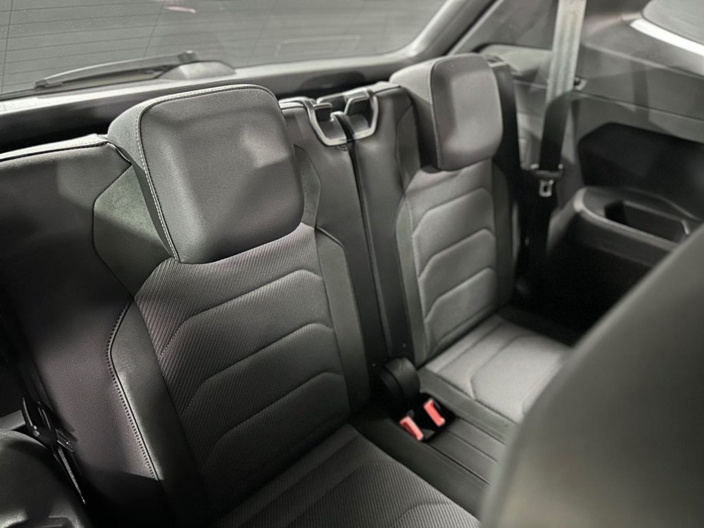 Used Volkswagen Tiguan Allspace 2020 for sale - 76092487: Photo 27
