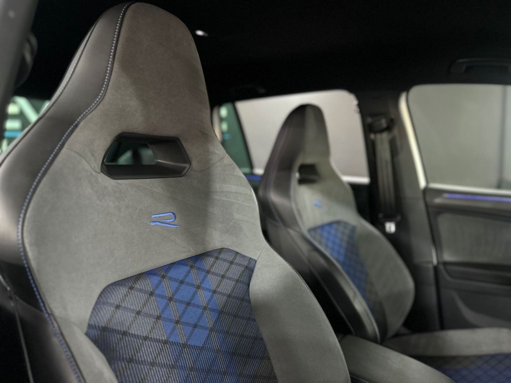Used Volkswagen Tiguan 2021 for sale - 76327912: Photo 25