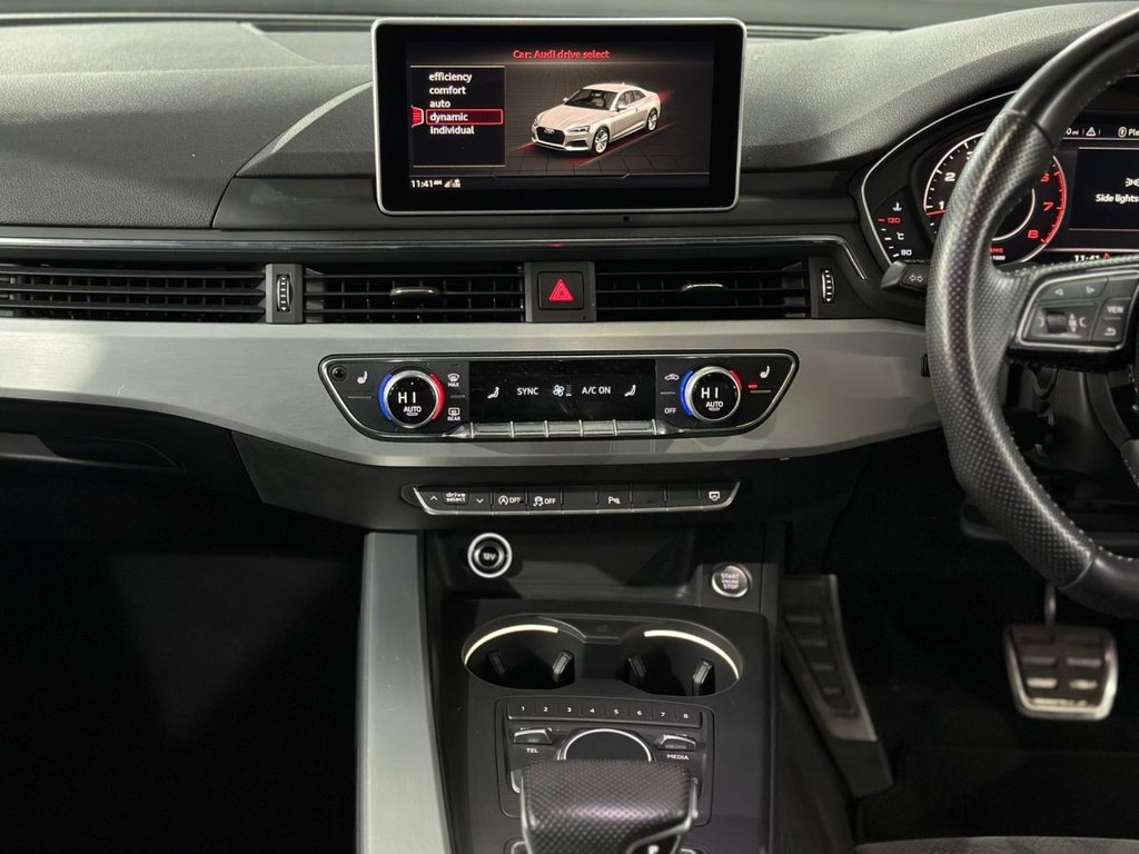 Used Audi A5 2017 for sale - 77654662: Photo 17