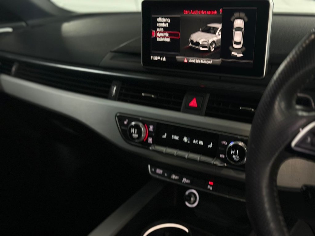 Used Audi A5 2017 for sale - 77654662: Photo 19