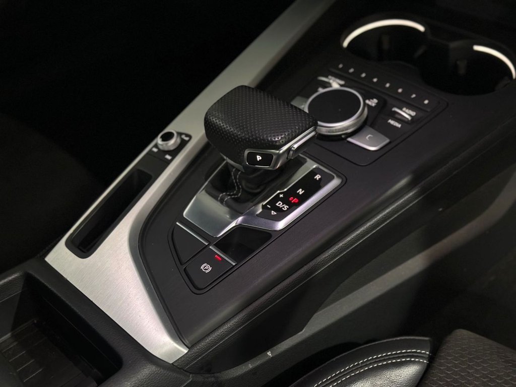 Used Audi A5 2017 for sale - 77654662: Photo 22