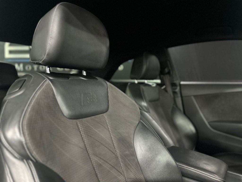 Used Audi A5 2017 for sale - 77654662: Photo 25