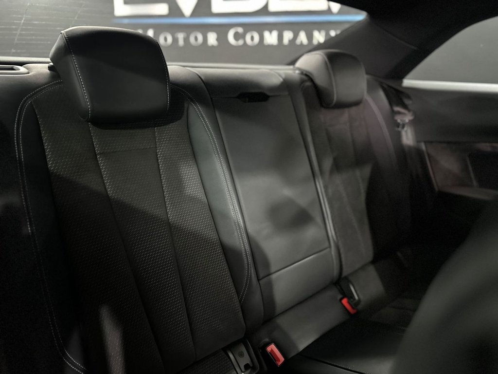 Used Audi A5 2017 for sale - 77654662: Photo 26