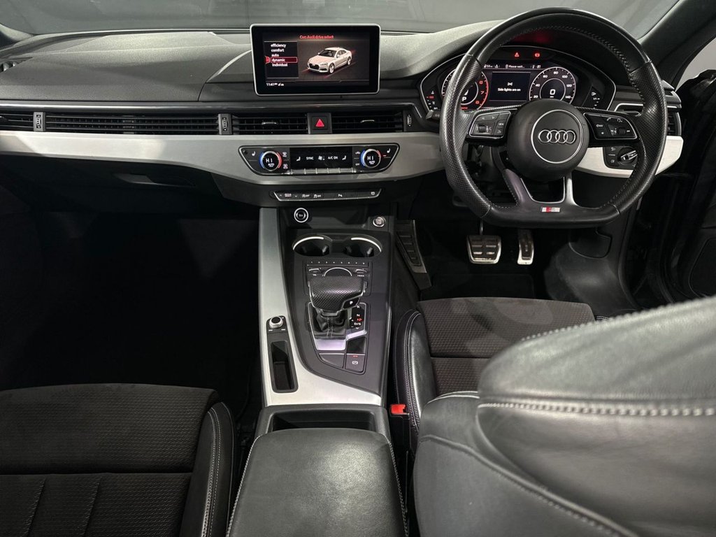 Used Audi A5 2017 for sale - 77654662: Photo 3