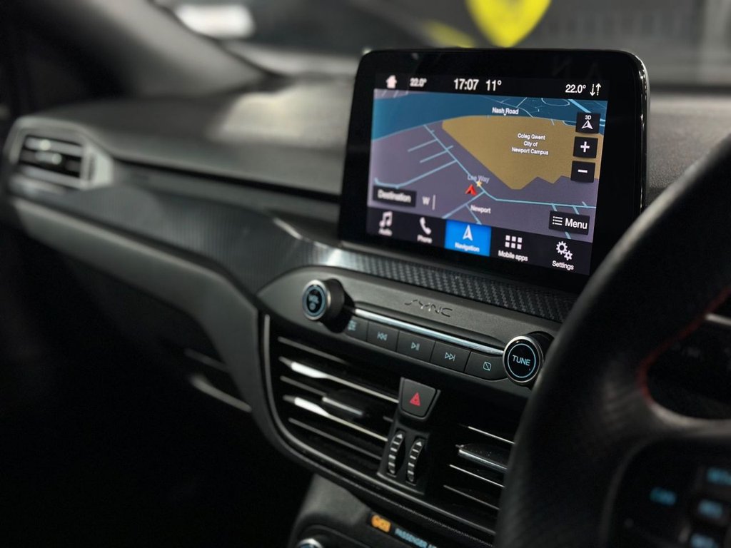 Used Ford Focus 2020 for sale - 76909816: Photo 20