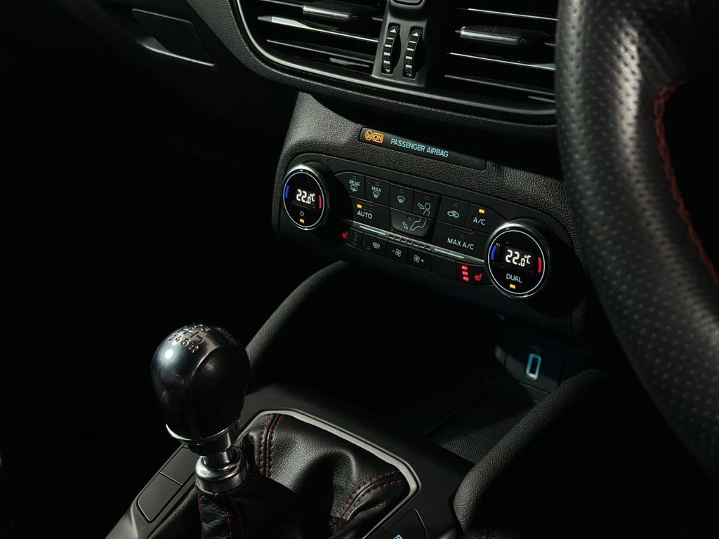 Used Ford Focus 2020 for sale - 76909816: Photo 21