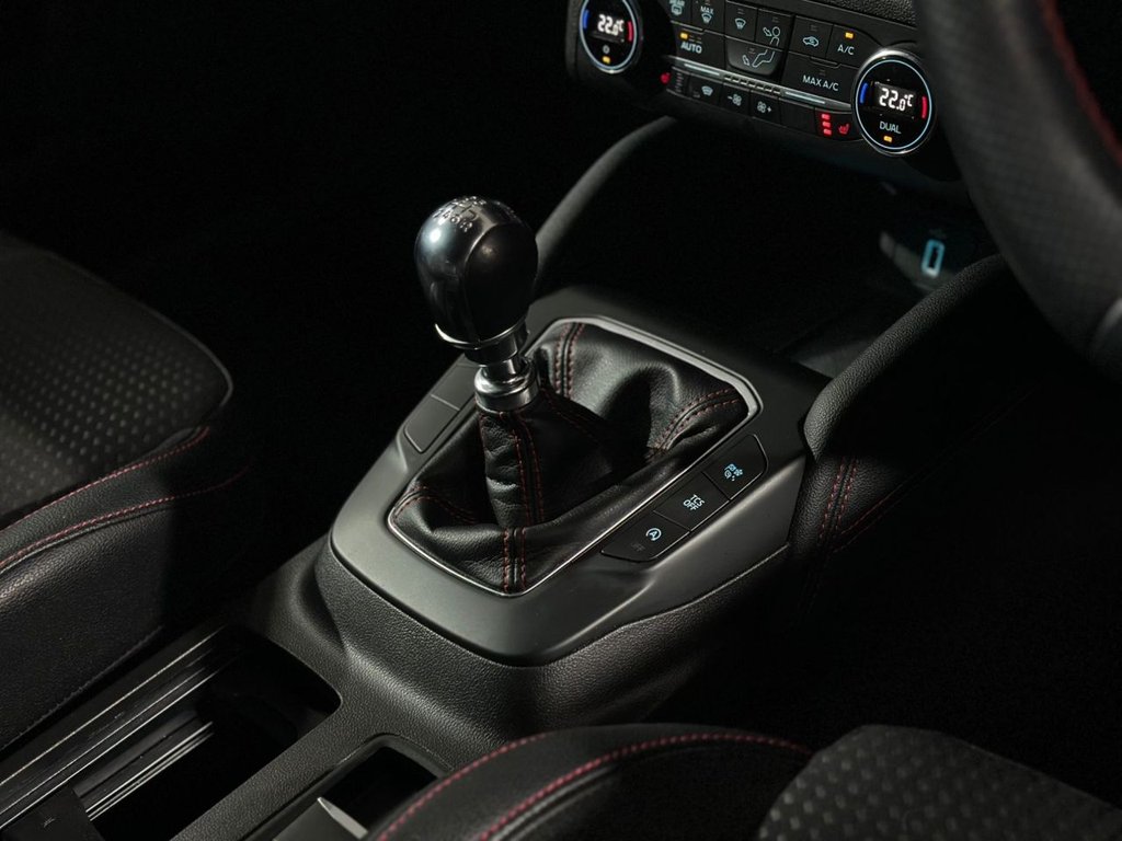 Used Ford Focus 2020 for sale - 76909816: Photo 22