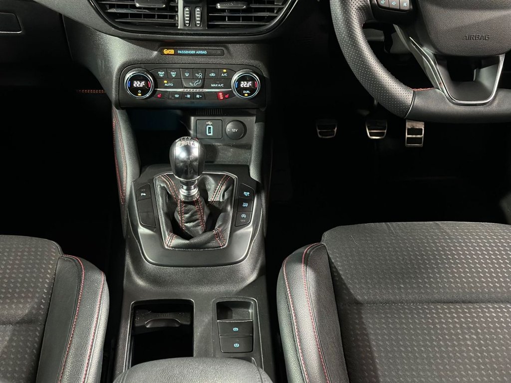 Used Ford Focus 2020 for sale - 76909816: Photo 23