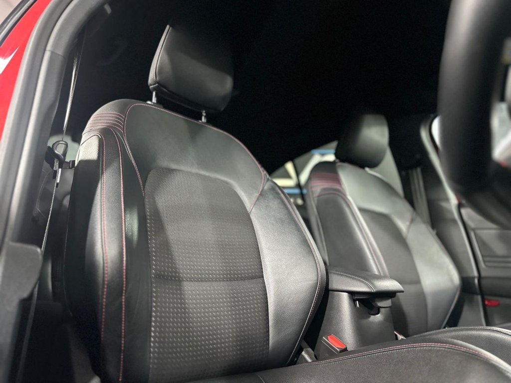 Used Ford Focus 2020 for sale - 76909816: Photo 24