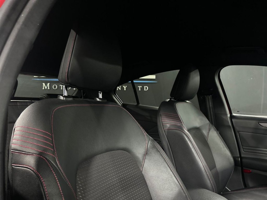 Used Ford Focus 2020 for sale - 76909816: Photo 25