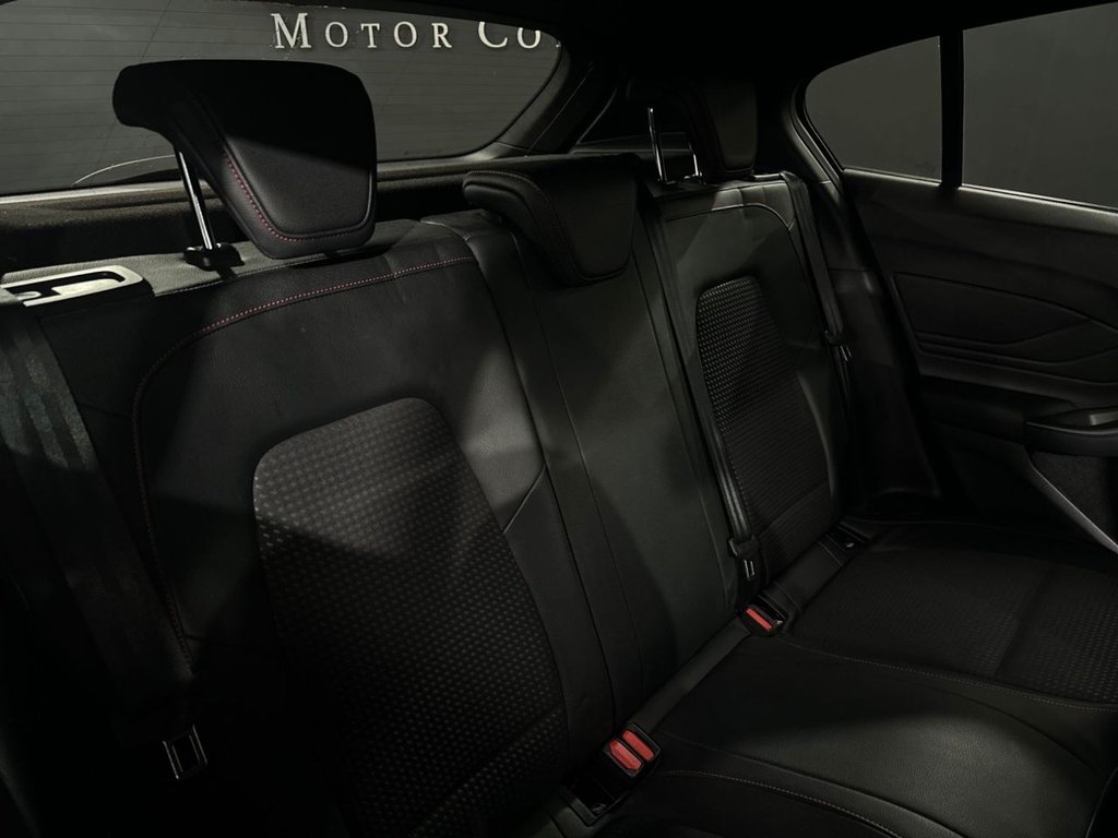 Used Ford Focus 2020 for sale - 76909816: Photo 26