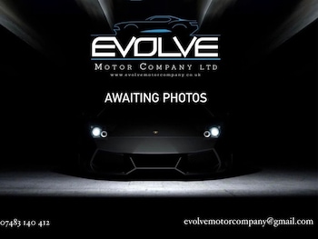 2020 (20) - 2.0 520i GPF M Sport Touring 5dr Petrol Auto Euro 6 (s/s) (184 ps)