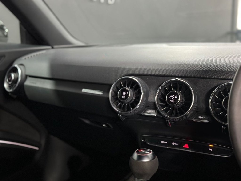 Used Audi TT RS 2019 for sale - 77065029: Photo 23