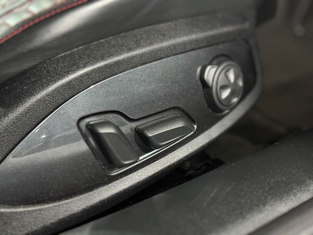 Used Audi TT RS 2019 for sale - 77065029: Photo 32