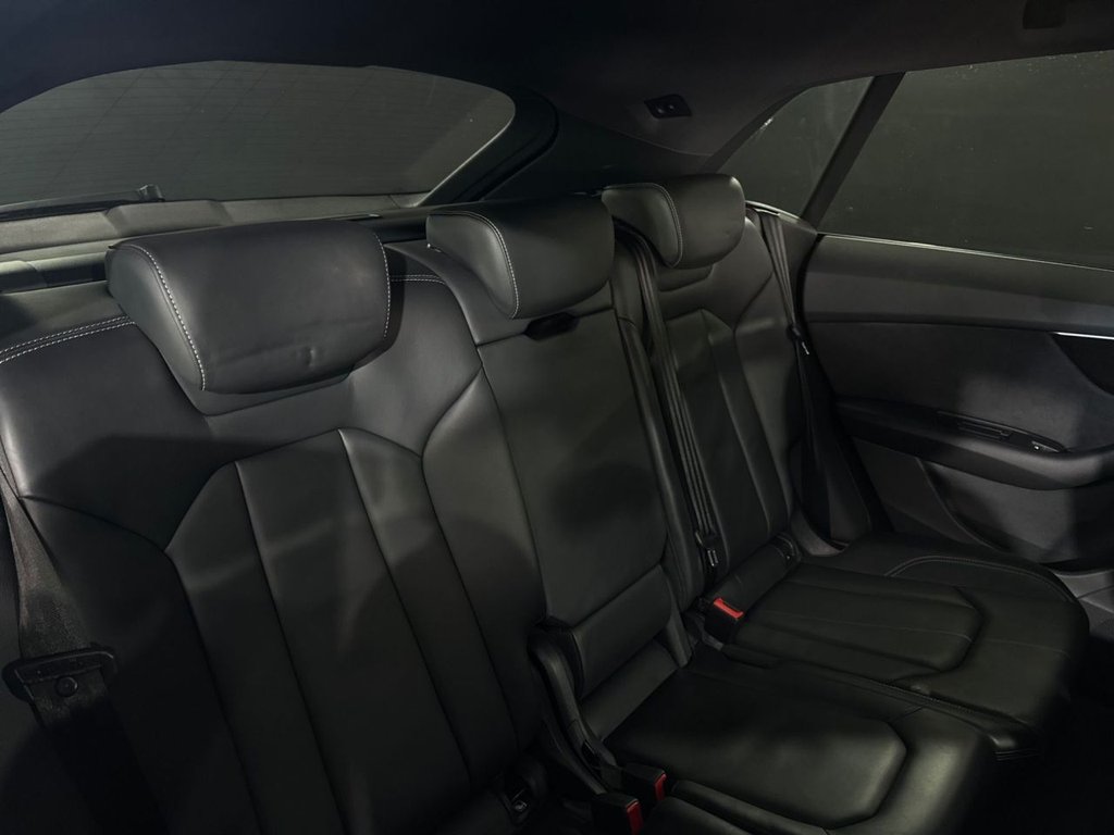 Used Audi Q8 2022 for sale - 78044061: Photo 26
