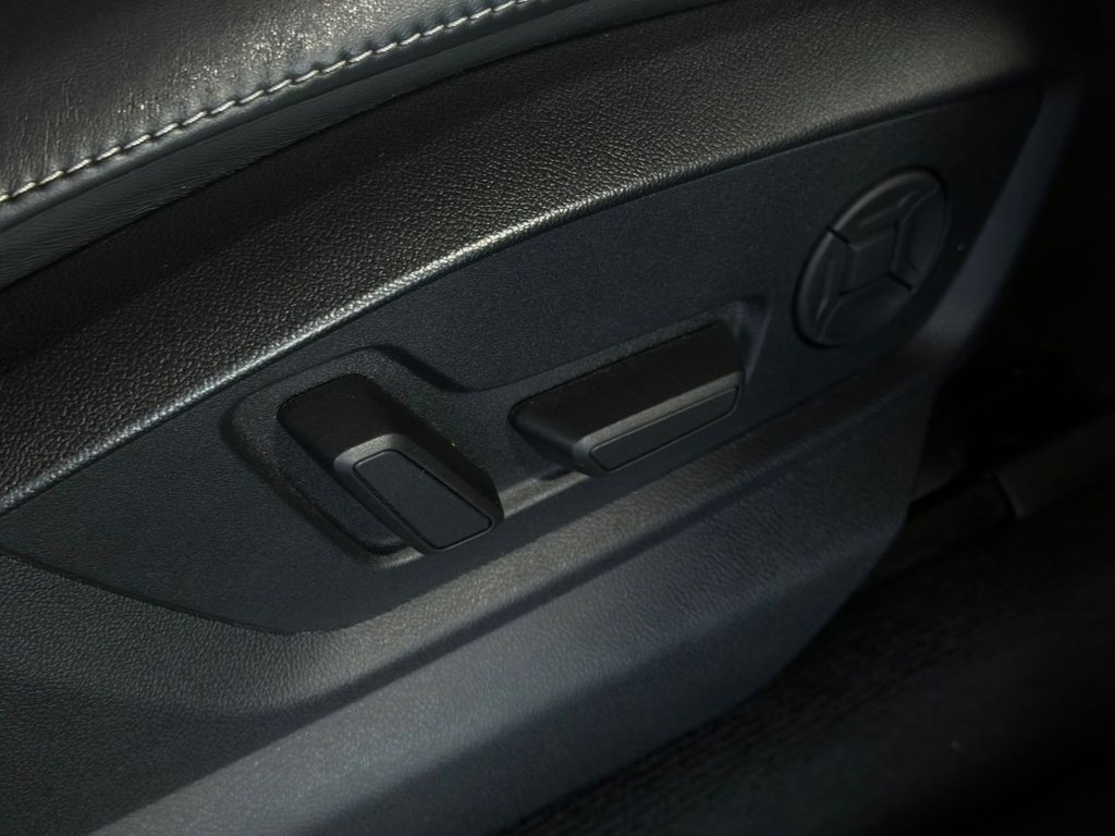 Used Audi Q8 2022 for sale - 78044061: Photo 28