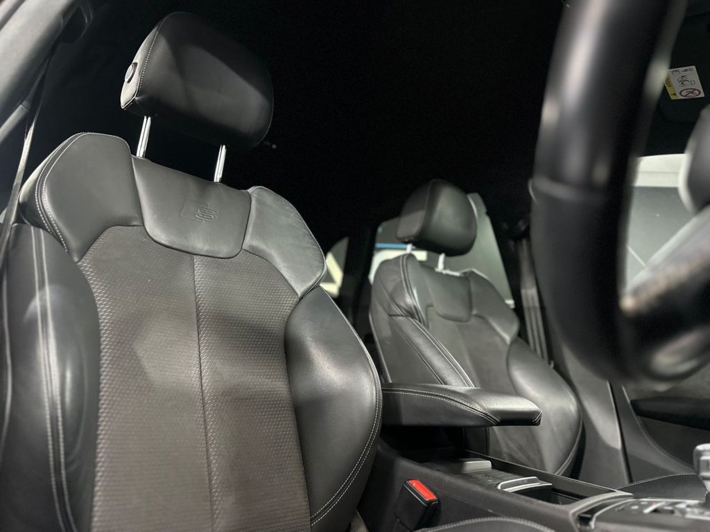 Used Audi Q5 2020 for sale - 76590733: Photo 25