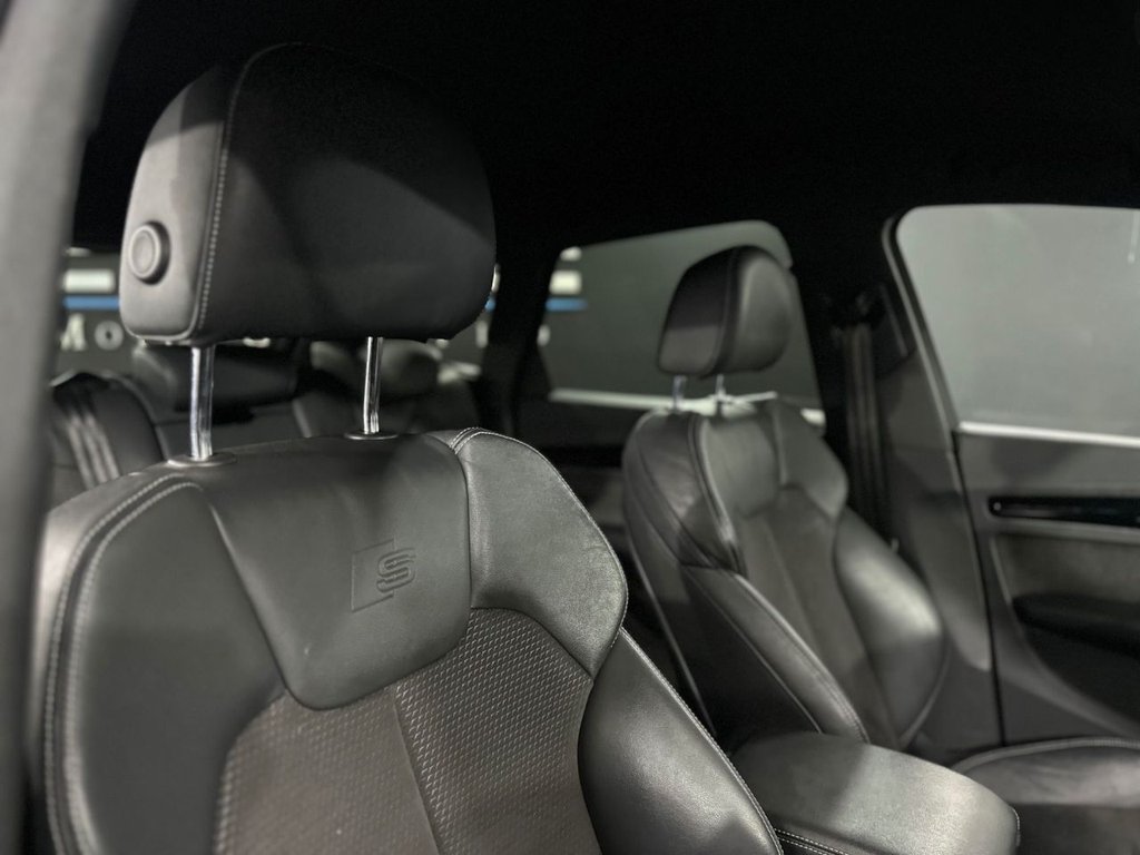 Used Audi Q5 2020 for sale - 76590733: Photo 26